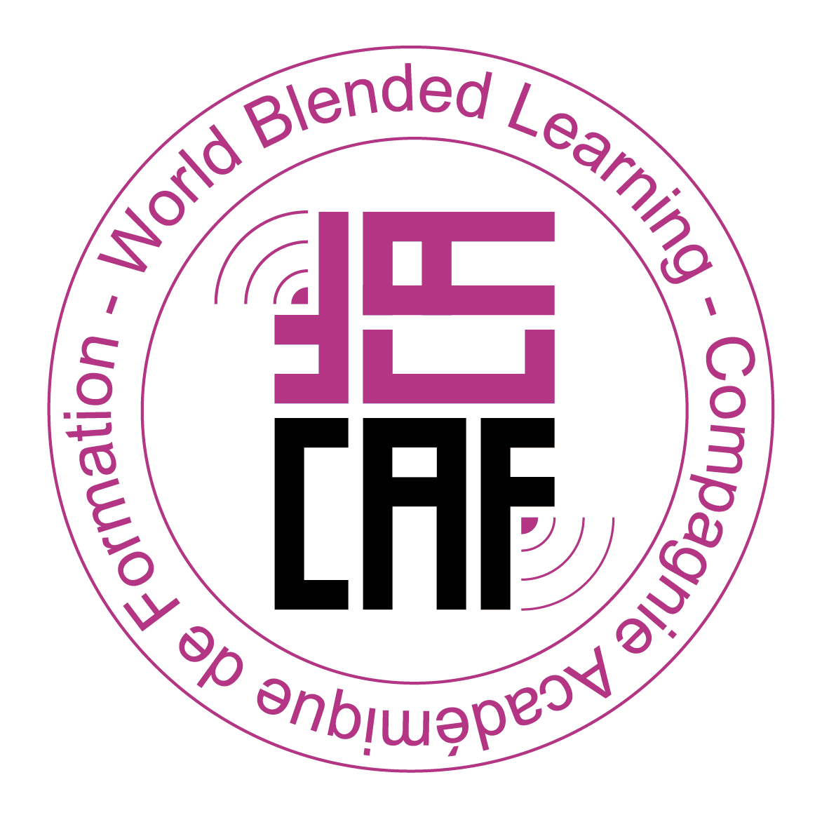 eblearn